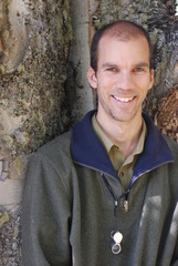Curtis Bjork