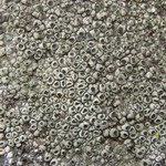 Aspicilia caesiocinerea