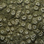 Aspicilia phaea