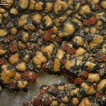 Caloplaca epithallina