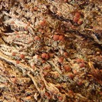 Mycobilimbia pilularis